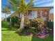2/6 George St, Bermagui NSW 2546