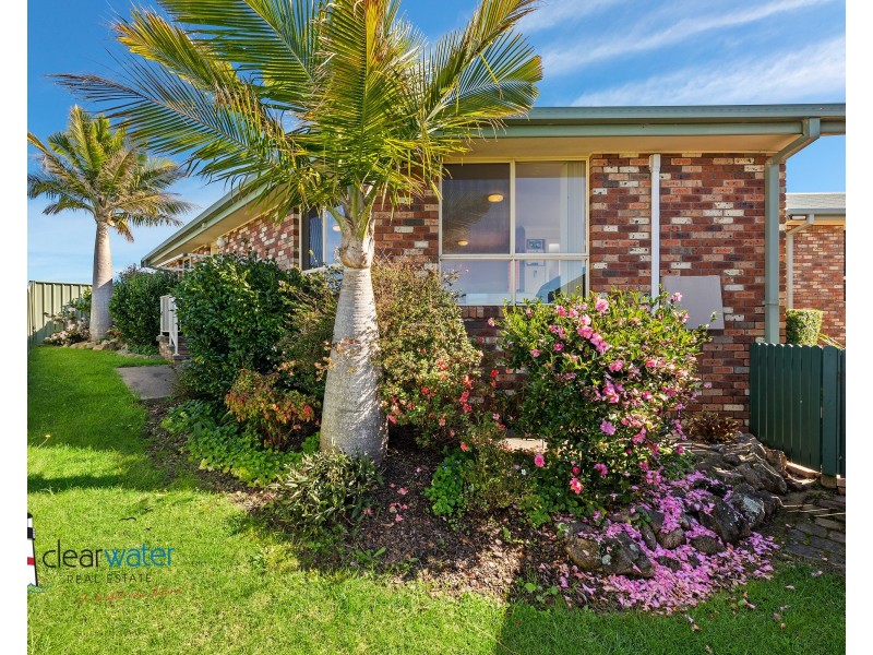 2/6 George St, Bermagui NSW 2546