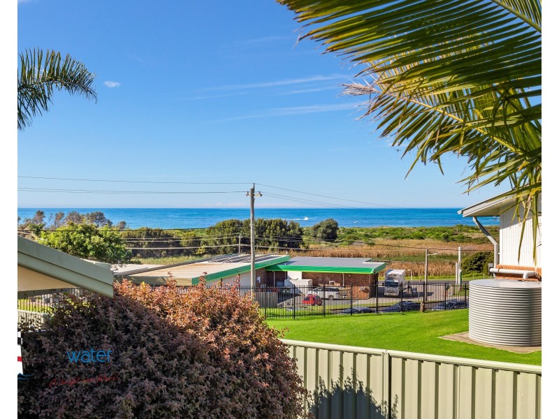 2/6 George St, Bermagui NSW 2546