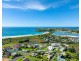 2/6 George St, Bermagui NSW 2546