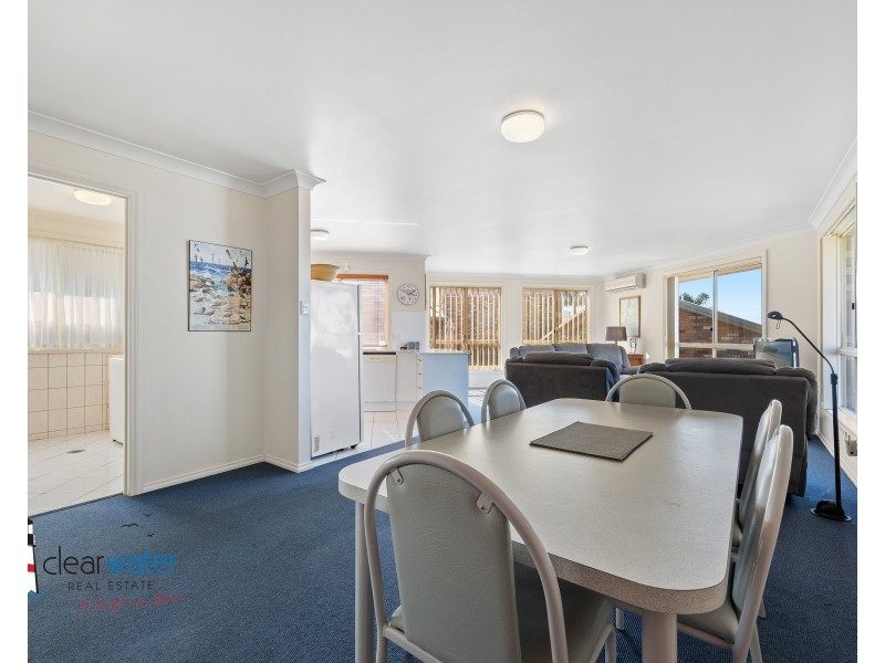 2/6 George St, Bermagui NSW 2546