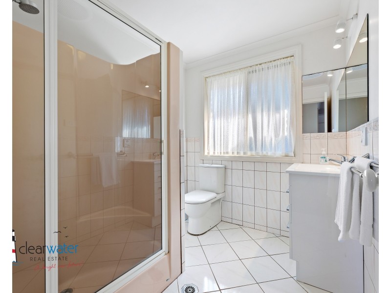 2/6 George St, Bermagui NSW 2546