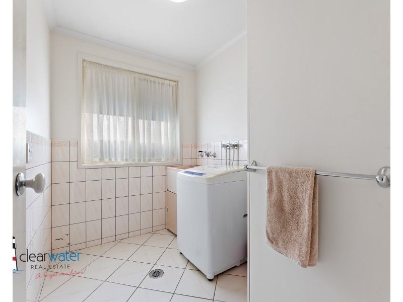 2/6 George St, Bermagui NSW 2546