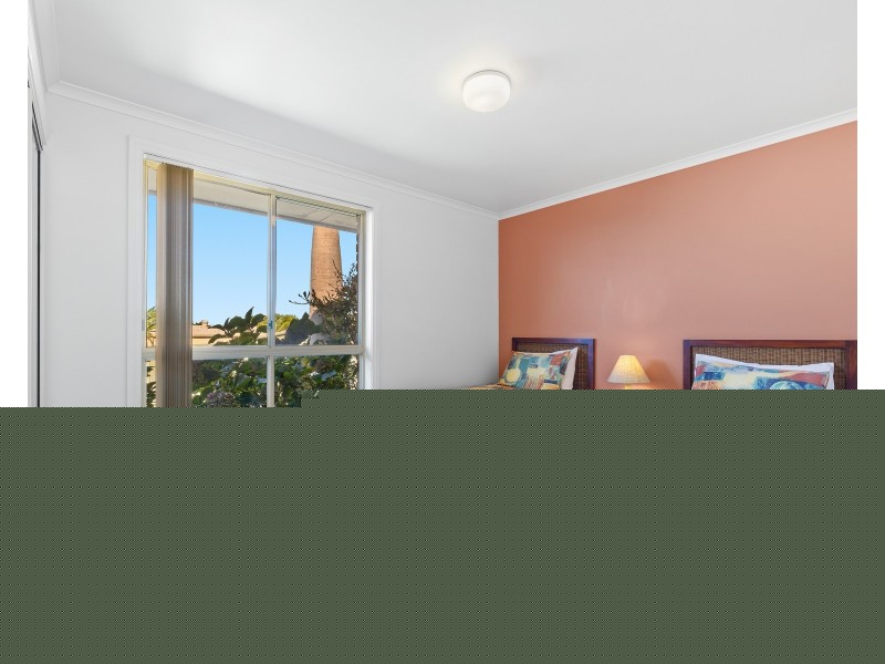 2/6 George St, Bermagui NSW 2546