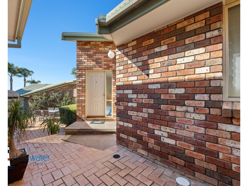 2/6 George St, Bermagui NSW 2546