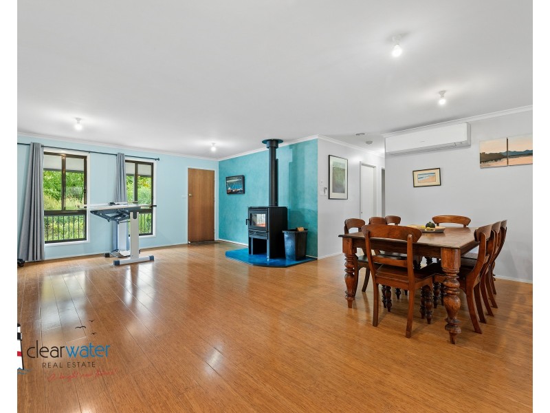 9 Tarlinton St, Cobargo NSW 2550