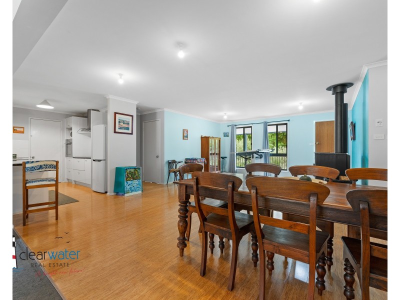 9 Tarlinton St, Cobargo NSW 2550