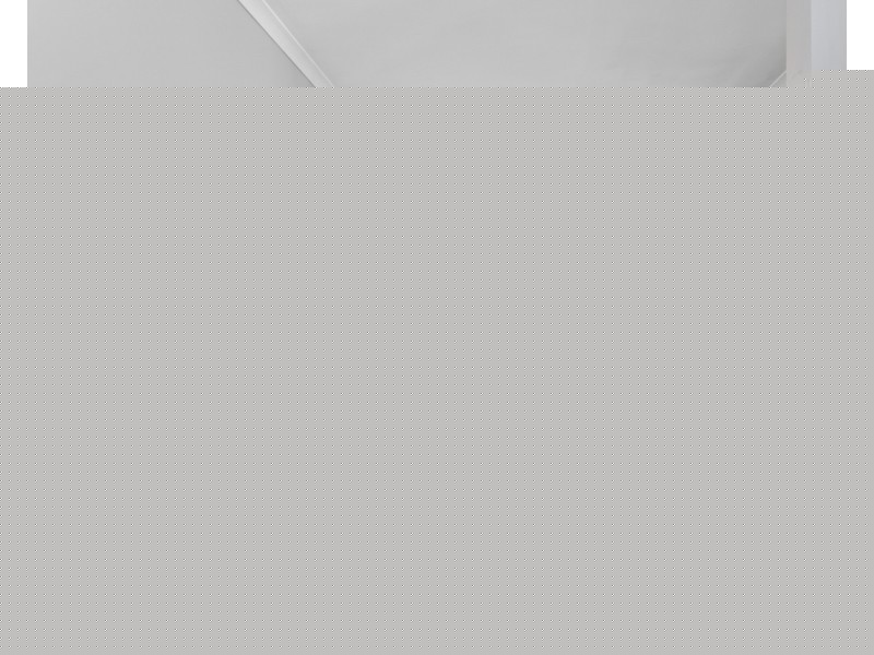 9 Tarlinton St, Cobargo NSW 2550