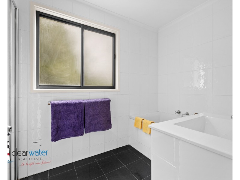 9 Tarlinton St, Cobargo NSW 2550