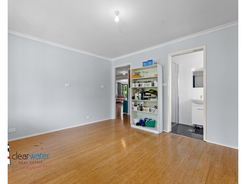 9 Tarlinton St, Cobargo NSW 2550