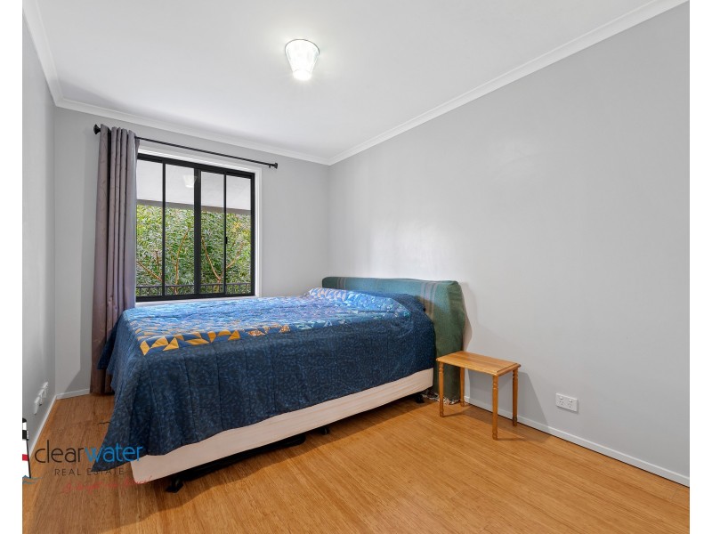 9 Tarlinton St, Cobargo NSW 2550