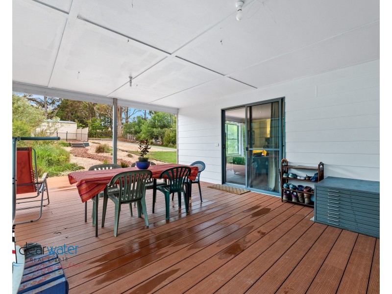 9 Tarlinton St, Cobargo NSW 2550