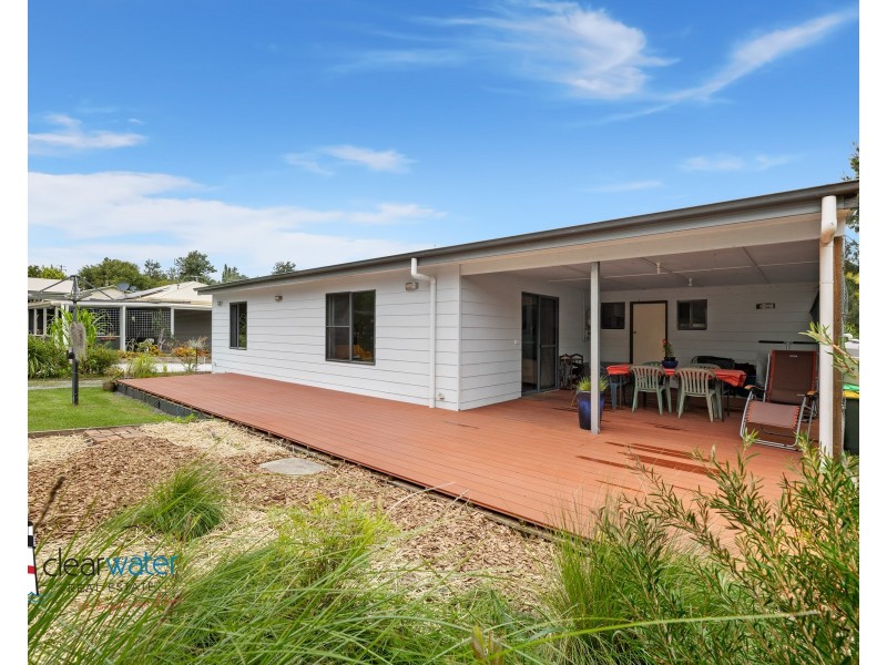 9 Tarlinton St, Cobargo NSW 2550