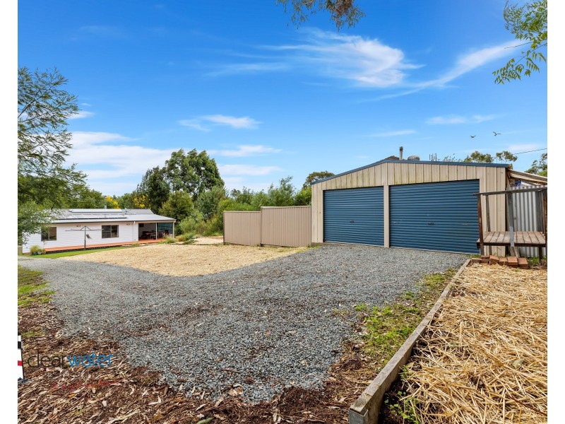9 Tarlinton St, Cobargo NSW 2550