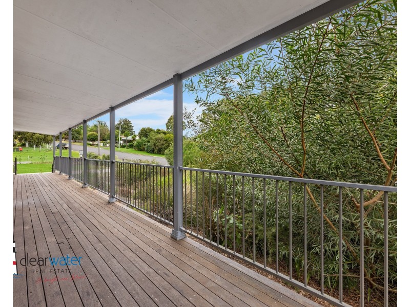 9 Tarlinton St, Cobargo NSW 2550