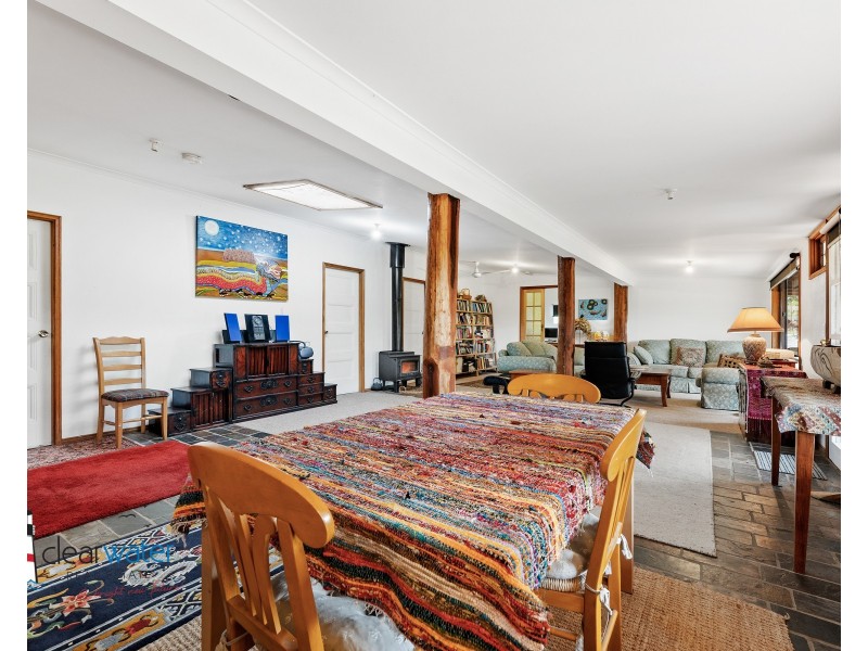 79 Bent St, Quaama NSW 2550