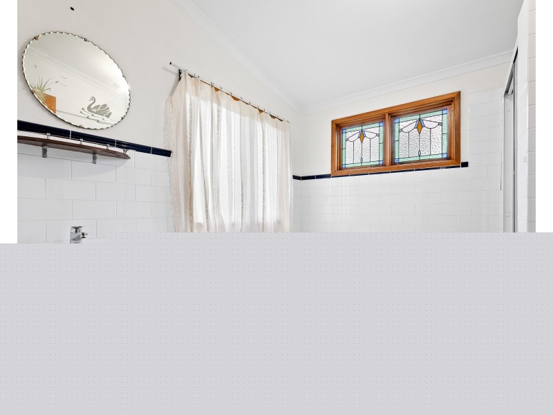 79 Bent St, Quaama NSW 2550