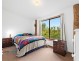 79 Bent St, Quaama NSW 2550