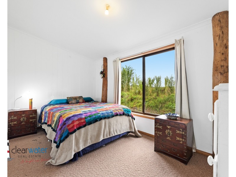 79 Bent St, Quaama NSW 2550