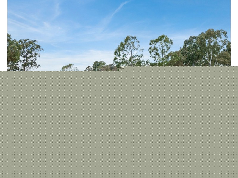 79 Bent St, Quaama NSW 2550