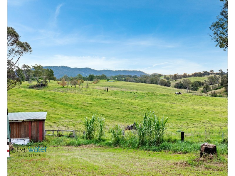 79 Bent St, Quaama NSW 2550