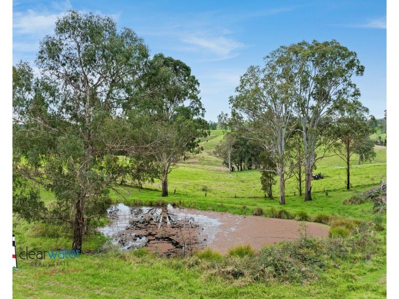 79 Bent St, Quaama NSW 2550