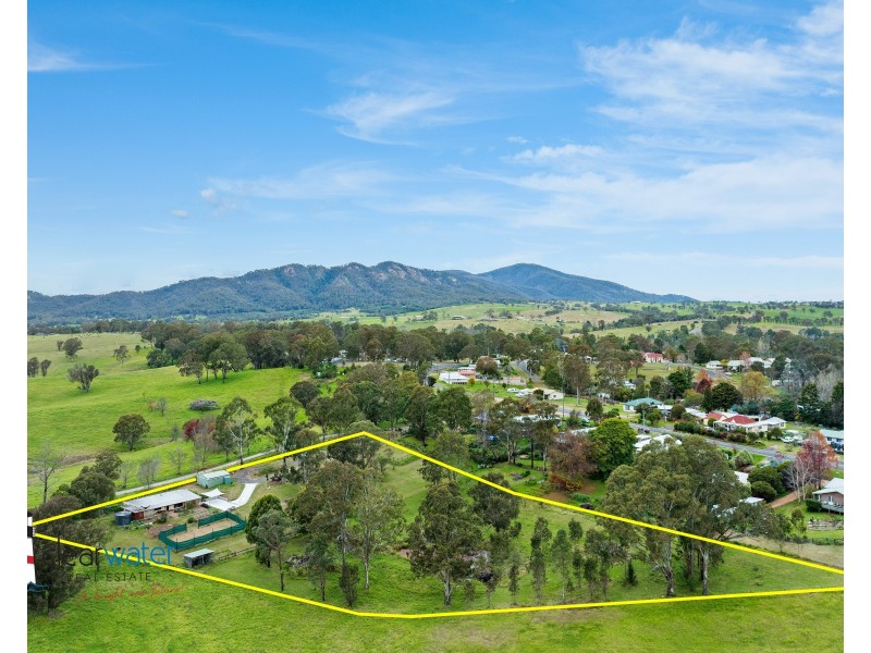 79 Bent St, Quaama NSW 2550