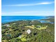 2/51 Alexander Dr, Bermagui NSW 2546