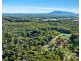 2/51 Alexander Dr, Bermagui NSW 2546