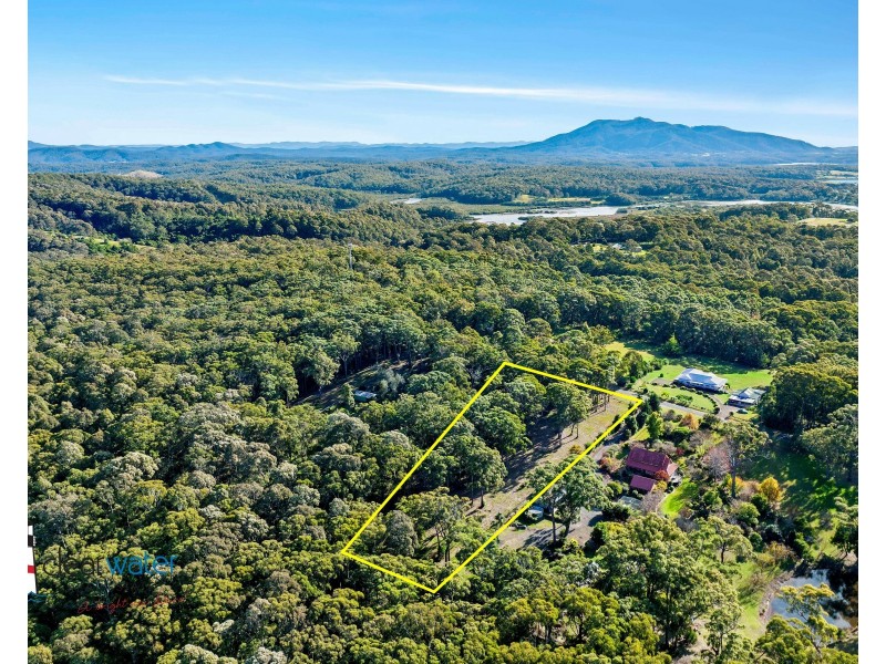 2/51 Alexander Dr, Bermagui NSW 2546