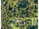 2/51 Alexander Dr, Bermagui NSW 2546