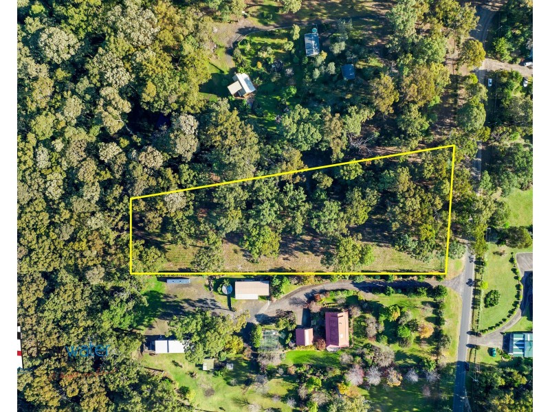 2/51 Alexander Dr, Bermagui NSW 2546