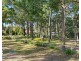 2/51 Alexander Dr, Bermagui NSW 2546