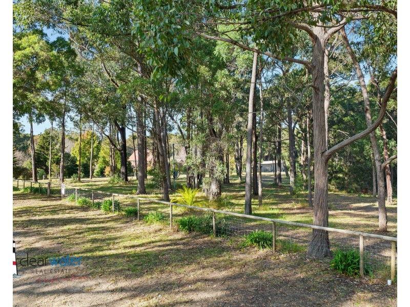 2/51 Alexander Dr, Bermagui NSW 2546