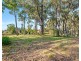 2/51 Alexander Dr, Bermagui NSW 2546