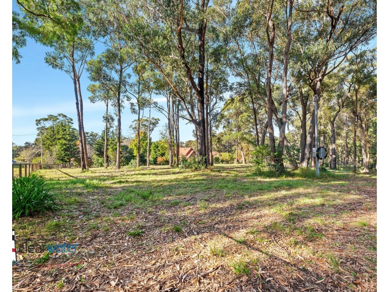 2/51 Alexander Dr, Bermagui NSW 2546