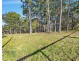 2/51 Alexander Dr, Bermagui NSW 2546