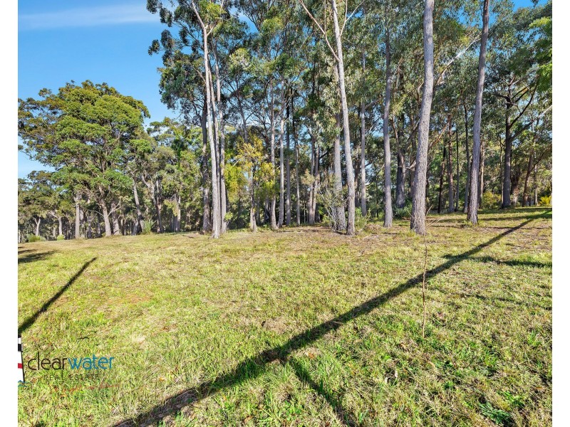 2/51 Alexander Dr, Bermagui NSW 2546
