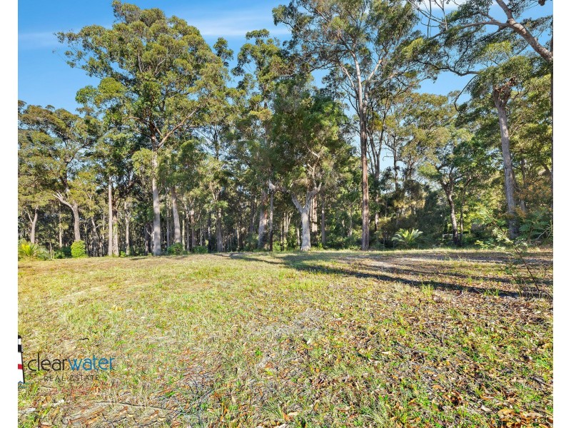 2/51 Alexander Dr, Bermagui NSW 2546