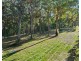 2/51 Alexander Dr, Bermagui NSW 2546