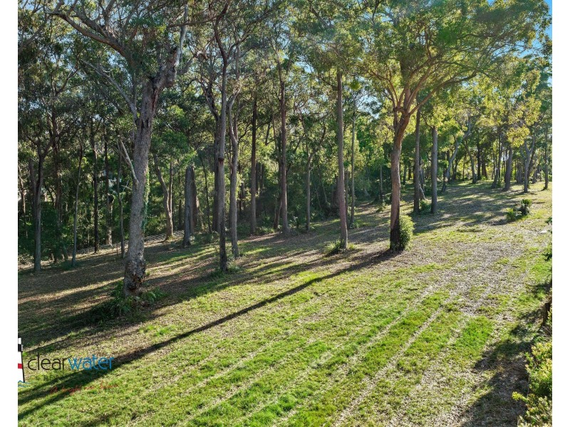2/51 Alexander Dr, Bermagui NSW 2546