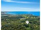 2/51 Alexander Dr, Bermagui NSW 2546