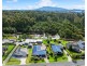 71 Ocean View Dr, Bermagui NSW 2546