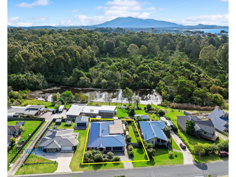 71 Ocean View Dr, Bermagui NSW 2546