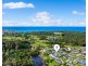 71 Ocean View Dr, Bermagui NSW 2546