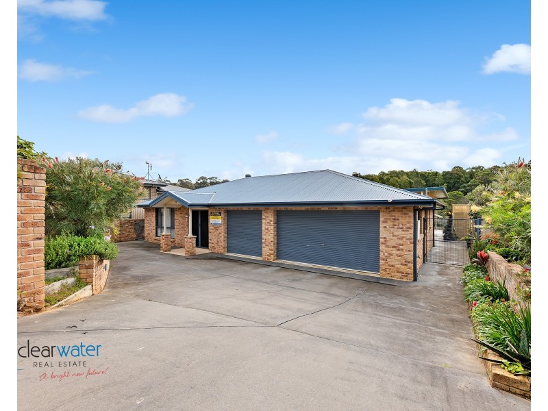 71 Ocean View Dr, Bermagui NSW 2546