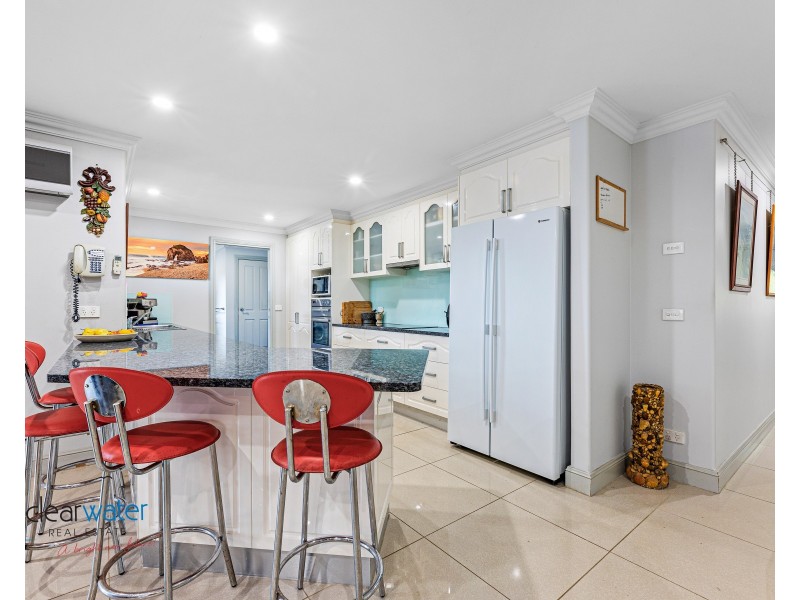 71 Ocean View Dr, Bermagui NSW 2546