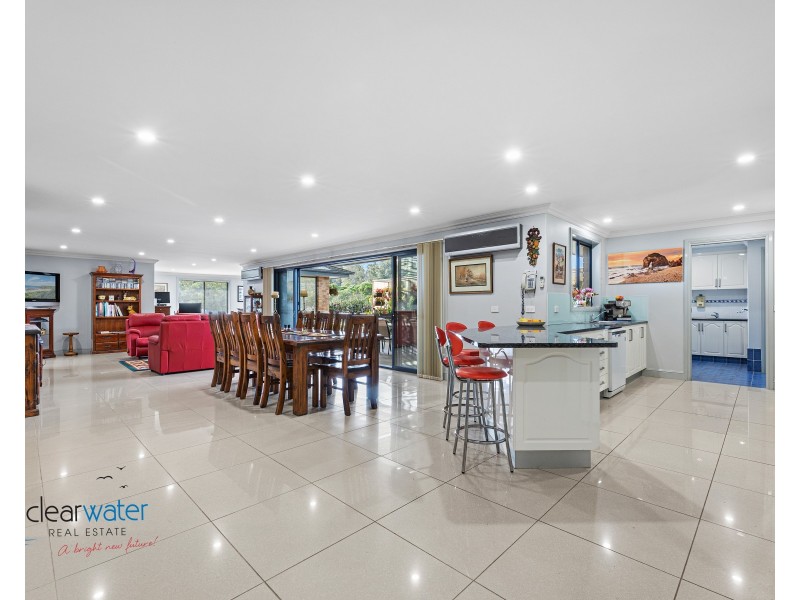 71 Ocean View Dr, Bermagui NSW 2546