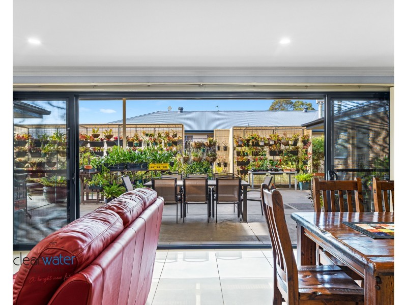 71 Ocean View Dr, Bermagui NSW 2546