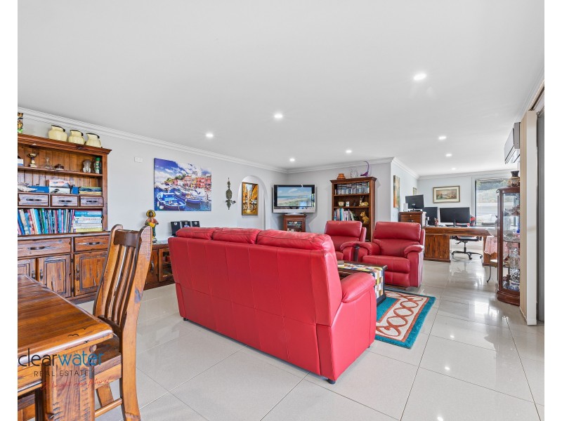 71 Ocean View Dr, Bermagui NSW 2546